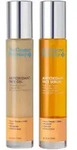 The Organic Pharmacy Antioxidant Duo
