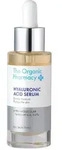 The Organic Pharmacy Hyaluronic Acid Serum 30 ml