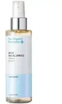 The Organic Pharmacy Rose Facial Spritz 150 ml