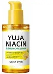SOME BY MI Yuja Niacin Blemish Care Serum 60 ml
