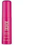 Coco & Eve Sunny Honey Anti-Aging Tanning Serum 30 ml