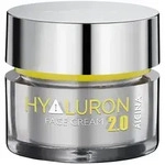 Alcina Hyaluron Gesichts-Creme 50 ml