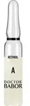 BABOR Renewal Ampoule Serum Concentrate 14 ml