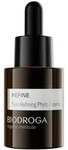 Biodroga Refine Hautverfeinernde Phyto Essenz 15 ml