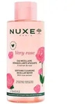 NUXE Very Rose Mizellenwasser 750 ml