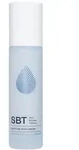 SBT Essential Moisture Rich Cream 50 ml