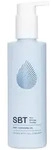 SBT Essential Deep Cleansing Oil 200 ml