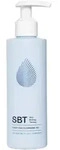 SBT Essential Purifying Cleansing Gel 200 ml