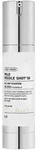 VT COSMETICS Mild Reedle Shot 50 50 ml