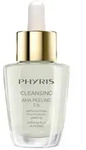 PHYRIS Cleansing AHA Peeling 5% 30 ml