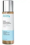 The Organic Pharmacy Rose Exfoliating Night Essence 150 ml