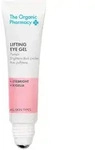 The Organic Pharmacy Lifting Eye Gel 15 ml