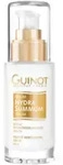 GUINOT S&eacute;rum Hydra Summum 30 ml