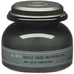 DEPOT 803 Daily Face Moisturizer 50 ml