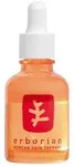 Erborian Skin Therapy Light 30 ml