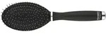 Tondeo ATELIER STYLE Wet Brush Tondeo ATELIER STYLE Wet Brush