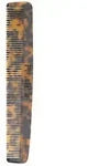 Philip B. Styling Comb