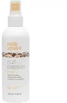 milk_shake Curl Passion Primer 200 ml