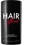 Hair Effect dark blonde 26 g