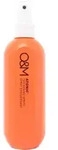 Original Mineral Atonic 250 ml