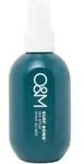 Original Mineral Surf Bomb 150 ml