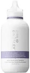 PHILIP KINGSLEY Pure Blonde/Silver Shampoo 250 ml