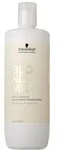 Schwarzkopf Blondme Essentials Nourishing Conditioner 1000 ml