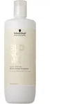 Schwarzkopf Blondme Essentials Brightening Shampoo 1000 ml