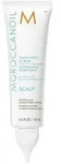 Moroccanoil Scalp Purifying Scrub 125 ml