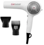 CHI Nano Dryer Ionic Technology