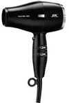 JRL Professional Feather 3660 Ultralight Haartrockner