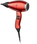 Valera Swiss Nano 9400 Plus RC