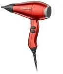 Valera Swiss Silent Jet 8500 RC D Red