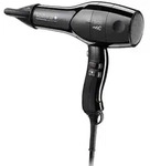 Valera Swiss Silent Jet 8701 RC