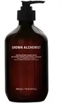 Grown Alchemist Exfoliating Hand Wash 500 ml