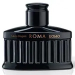 Laura Biagiotti Roma Uomo Nero Estremo 40 ml