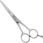 Joewell Classic Offset 60 6,0 Zoll