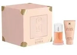 Laura Biagiotti Roma Set