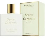 Miller Harris Secret Gardenia Eau de Parfum Spray 50 ml