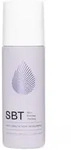 SBT Body Anti-Irritation Deodorant 75 ml SBT Body Anti-Irritation Deodorant 75 ml