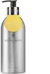 Molton Brown Orange & Bergamot Infinite Bottle 400 ml