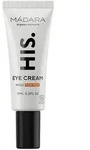 M&Aacute;DARA HIS Eye Cream 17 ml