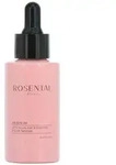 Rosental Organics BB Serum with Ginseng & Squalane Medium 30 ml