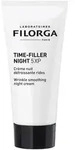 Filorga Time-Filler Night 5X St&uuml;ck 50 ml