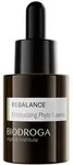 Biodroga Rebalance Feuchtigkeitsspendende Phyto Essenz 15 ml
