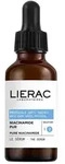 LIERAC Protocole Anti-Dunkle Flecken Serum 30 ml
