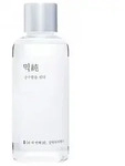 mixsoon Galactomyces Ferment Essence 100 ml