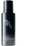 BYNACHT High Moon Firming D&eacute;collet&eacute; Gel 100 ml