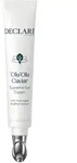Declar&eacute; Olu Olu Caviar Supreme Eye Cream 20 ml