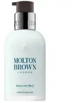 Molton Brown Extra Rich Bai Ji Hydrator 100 ml